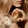 Rabanne - Lady Million Eau de Parfum 30 мл - 