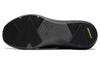 PUMA Pure Xt 'Fade Pack Black' 195554-01