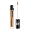 Catrice Liquid Camouflage High Coverage Concealer 060 Latte Mac 5 мл