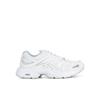 Sneakers Rbk Premier Road Plus VI 100201154 White