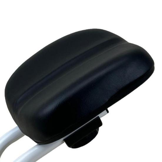 Табурет для йоги, медитации, молитвы, регулируемая высота, поддержка бедер, эргономичный металлический табурет для йоги