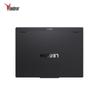 Игровой ноутбук Lenovo Legion R7000 (Китайская версия)