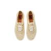 Vans Anderson .Paak X Authentic 'Sand Paisley' VN0A5KRDSAN