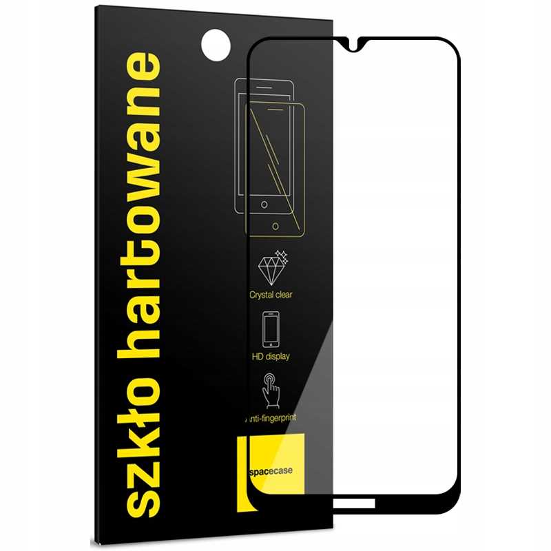 Sc Glass 5D Nokia G10/G20