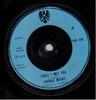 7-дюймовая пластинка FREDDIE MCKAY SKIN FLESH BONES Since I Met You Bone Dub EAG008 Eagle 1975 Великобритания Регги Ска Даб Б/у