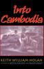 Книга Into Cambodia by Keith William Nolan - Paperback