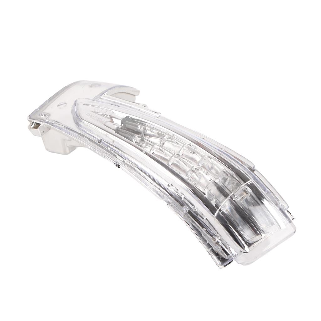 Указатель поворота бокового зеркала 4068916 Замена индикатора зеркала заднего вида для 508