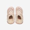 Crocs Классические детские сабо Blitzen IV, CRS210847, 1010110173, популярная корейская обувь