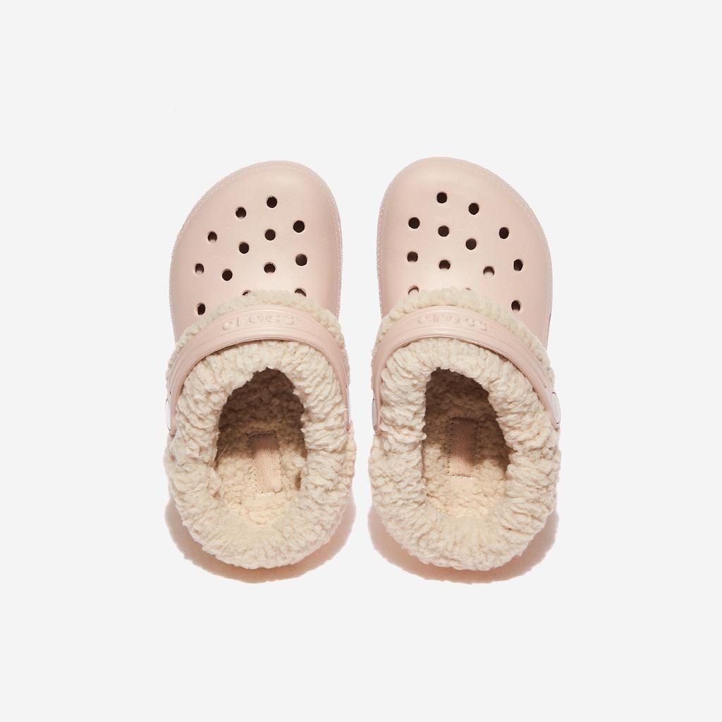 Crocs Классические детские сабо Blitzen IV, CRS210847, 1010110173, популярная корейская обувь