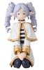 Freelen Figure Choconose Premium Figure Vertical Roll Official