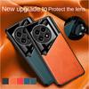 Чехол-держатель с магнитной присоской для OnePlus 13 5G One Plus Защитная крышка Противоударная рамка Coque Fundas