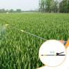 Replacement Sprayer Wand ,Agricultural Spray Head Accessories, Watering Universal for