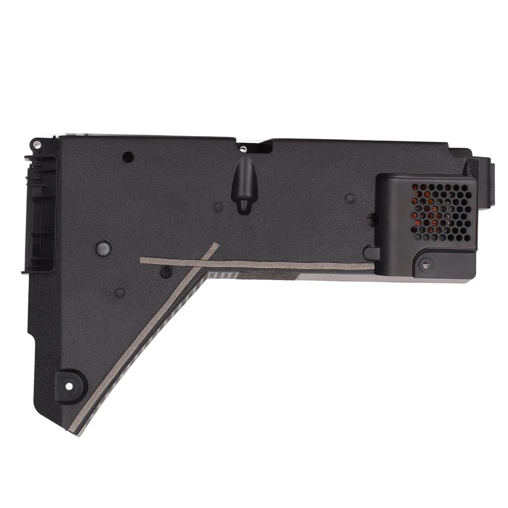 Power Supply Adapter Multifunction Replacement Power Supply Unit for PS5 ADP‑400DR 100 127V 200 240V