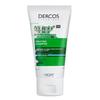 Vichy Dercos Освежающий шампунь против перхоти
