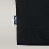 Levis Серия Bluetab™ Осень/Зима 25 Однотонная Свободная Мягкая Футболка с Круглым Вырезом с Коротким Рукавом Женские топы 003JL-0001