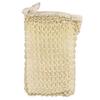 Exfoliating Scrub Sponge, 1 Pc
