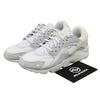 Air Huarache Runner Summit White Platinum - DZ3306-100