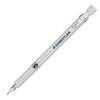 STAEDTLER Mechanical Pencil 0.9mm Drafting Mechanical Pencil Silver Series 925 25-09
