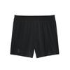 On Performance Shorts Women's 5"