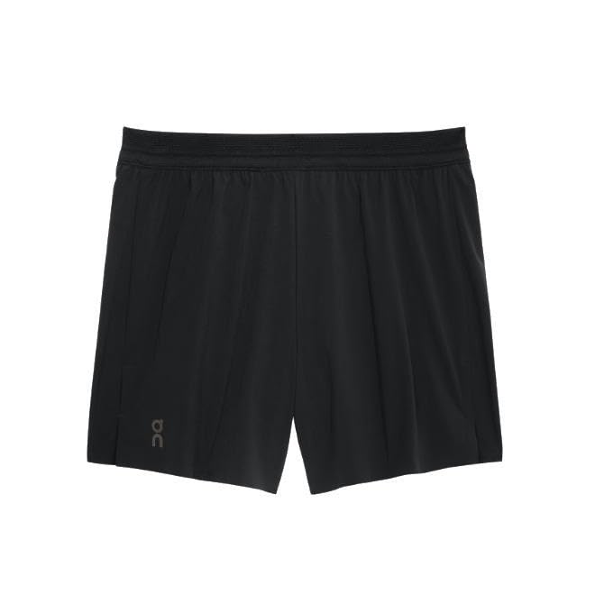 On Performance Shorts Women's 5"