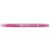Tombow Play Color K Candy Pink WS-PK79