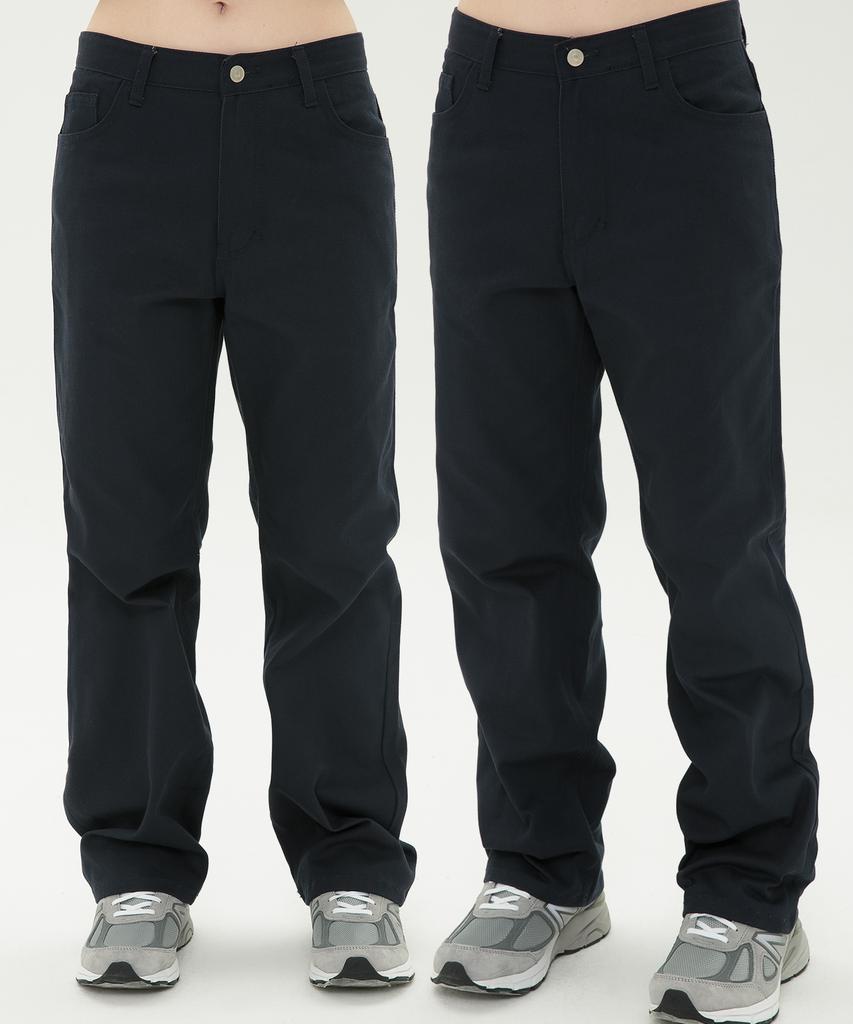 APARTMENT Day Rain Pants - Navy
