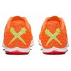 Nike Zoom Кроссовки унисекс Rival XC 5 Total Orange Volt Ярко-малиновые черные CZ1795-801