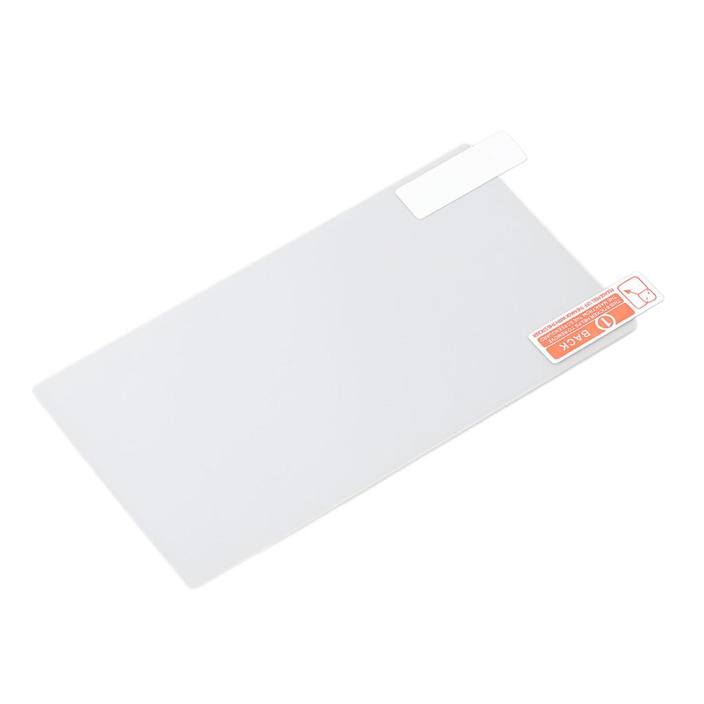 Drone Controller Screen Protector Film Translucency Enhancing Reduce Reflection and Glare Screen Pro