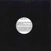 12-дюймовая пластинка ILS  Музыка MAPA019R MARINE PARADE 2002 UK Танцевальная  Электроника Б/У