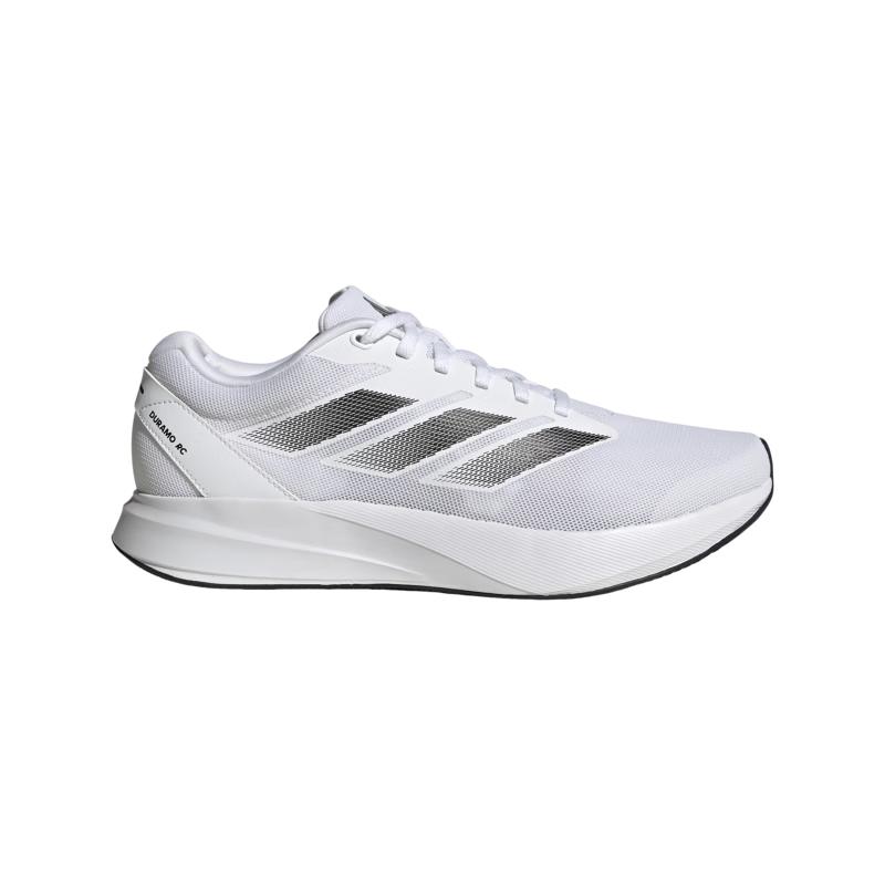 Adidas Duramo RC Running Shoes