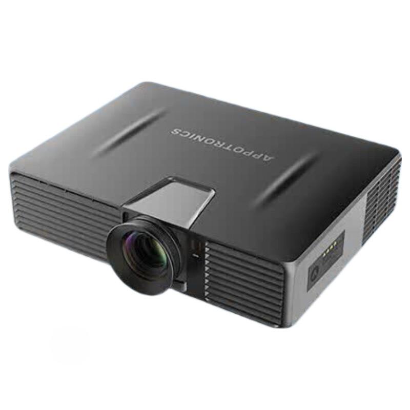 Appotronics AL-MK625 M Series 4K Laser Projector (CN version)