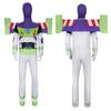 BRM Story Buzz Animation Movie Character Costume Cosplay