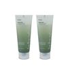 Anua Suknik Moisture Cleansing Foam, 2pack, Famous Korean Cosmetics, Popular Product
