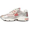 Thisisneverthat x New Balance 1000 Серебристый Valiant Poppy Унисекс Кроссовки M1000TI