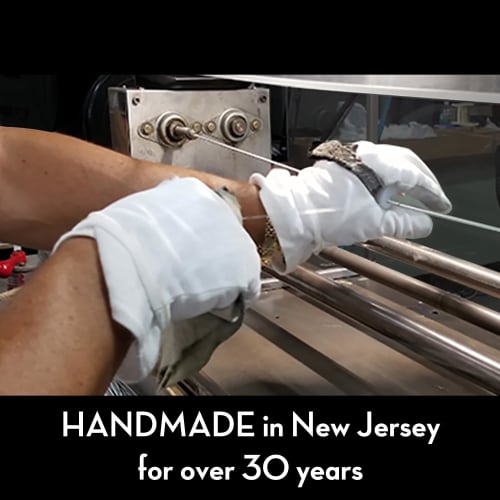 DR Strings Acoustic Guitar Strings DRAGON SKIN+ Phosphor Bronze DAP-10