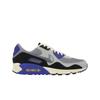 Patta x Air Max 90 SP Sapphire Мужские Кроссовки Синий Частично-Серый Нейтрально-Серый HF8814-002