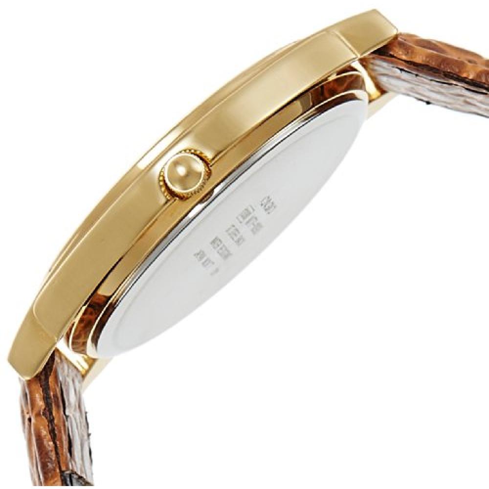 Наручные часы CASIO MTP-1093Q-9A