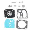 Carburetor Gasket Components Easy To Use Power Tool