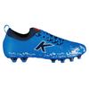 Kelme Pulse MG футбольные бутсы