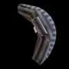 Belt Cushion Head Support Pillow Sleep Pillow Children Nap Shoulder Belt Pad  Rear Seat