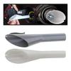 Engine Pouring- Oil Fuels Filter Pouring- for Transit fiestas Focus8U5A17B068EB