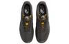 Nike Air Force 1 Серый Желтый FB8877-200