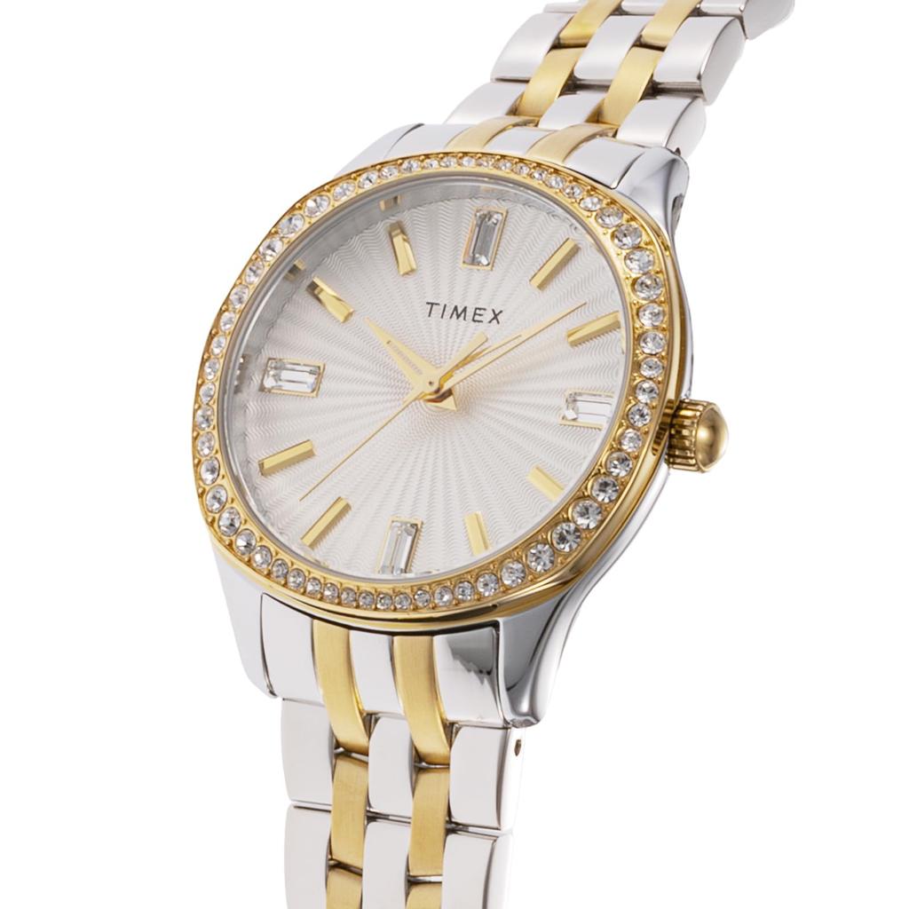 TIMEX Timex TW2W17700 [item]