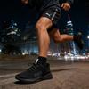 Puma Унисекс Всесезонные Беговые Кроссовки 311095-02