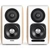 EDIFIER S880 HiFi Active 2.0 Speakers