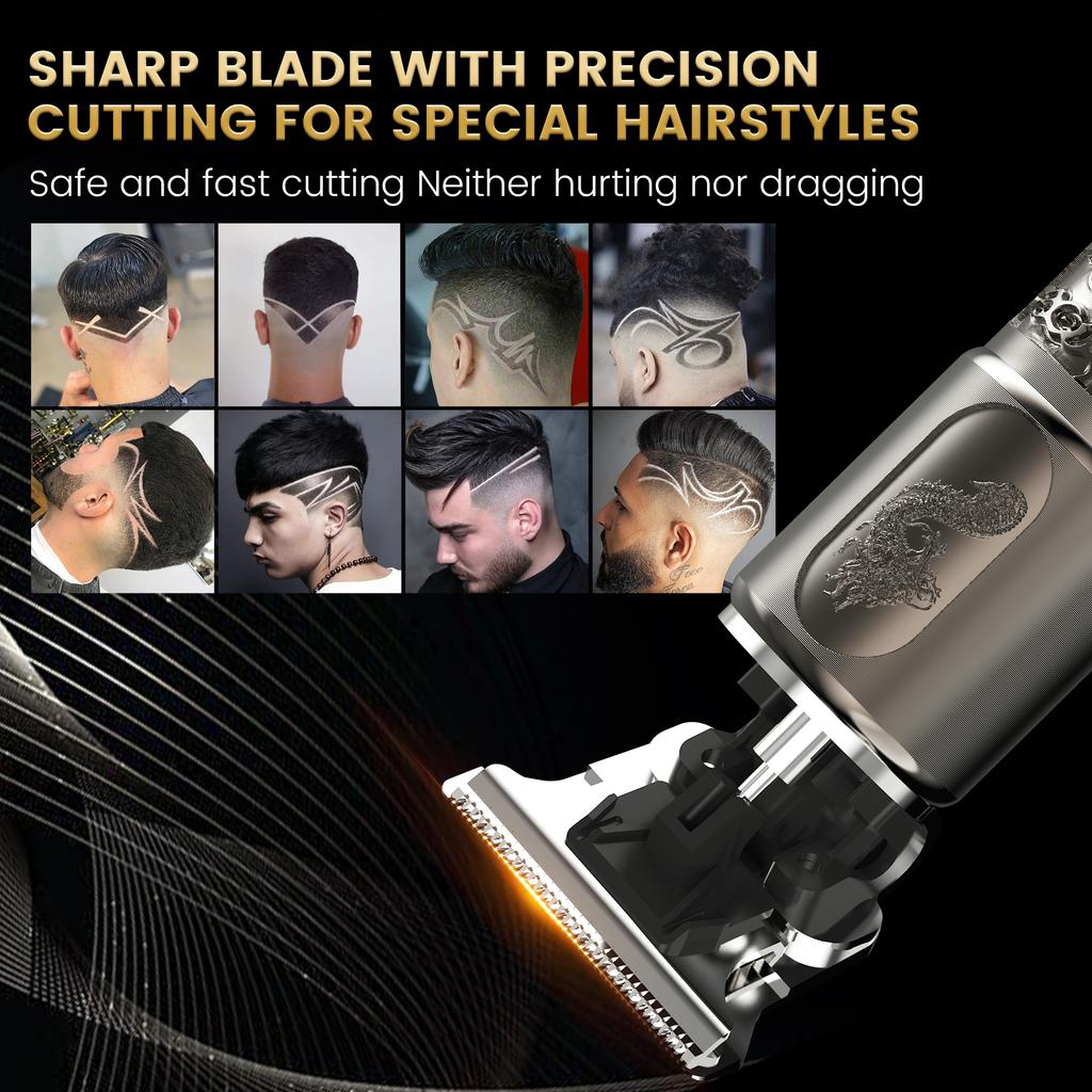 SEJOY Electric Shaver for Men Rechargeable,3D Floating Cutter Head ,Portable Men Beard Hair Trimmer Clipper