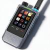 Источник ZELLO внешняя торговля рация Android POC рация realptt сенсорный экран публичная сеть производитель оптовая торговля
