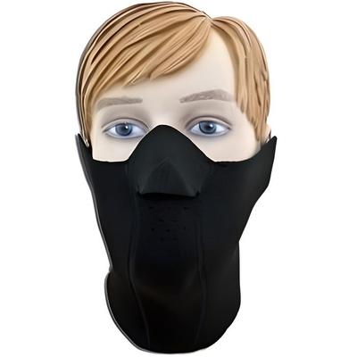 Защитное снаряжение – Мотоциклетные маски