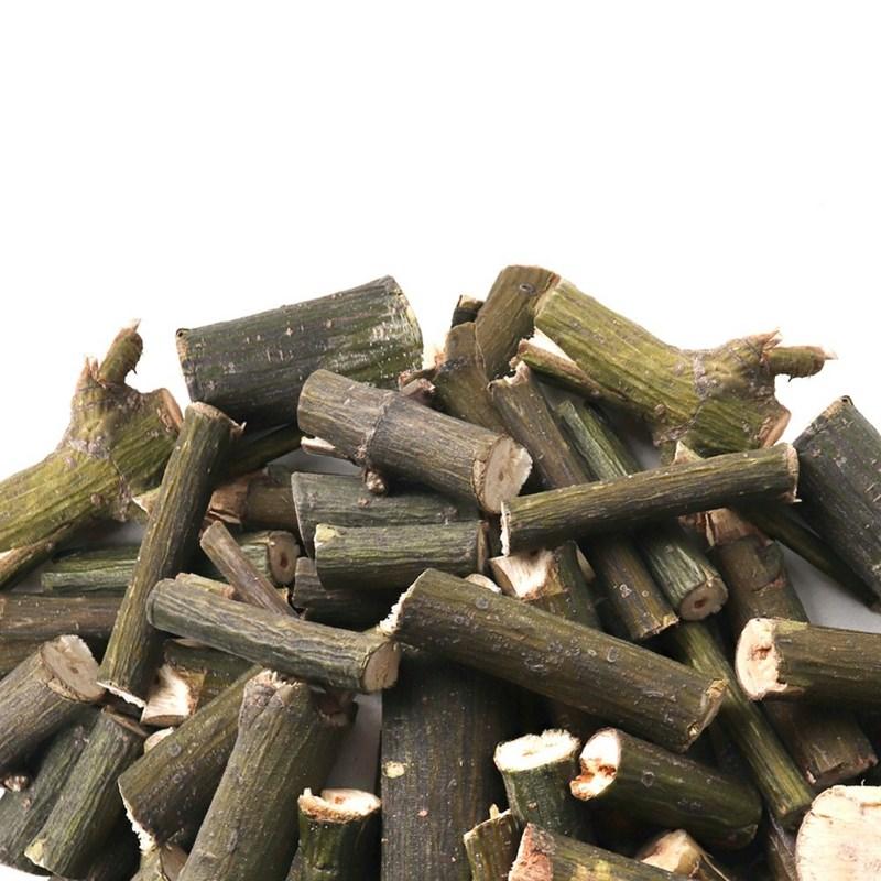 Ветка пчелиного дерева Donguihanjae Sancheongmok, 500 г, 1 шт.