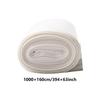 Cuttable AC Blowing Air Bag Noise Reduction Flexible Ducting Hose Conditioner Exhaust Extension Pipe Vent Bubble for Indoor